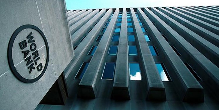 بانک جهانی به اعضا شورای همکاری خلیج‌فارس هشدار داد