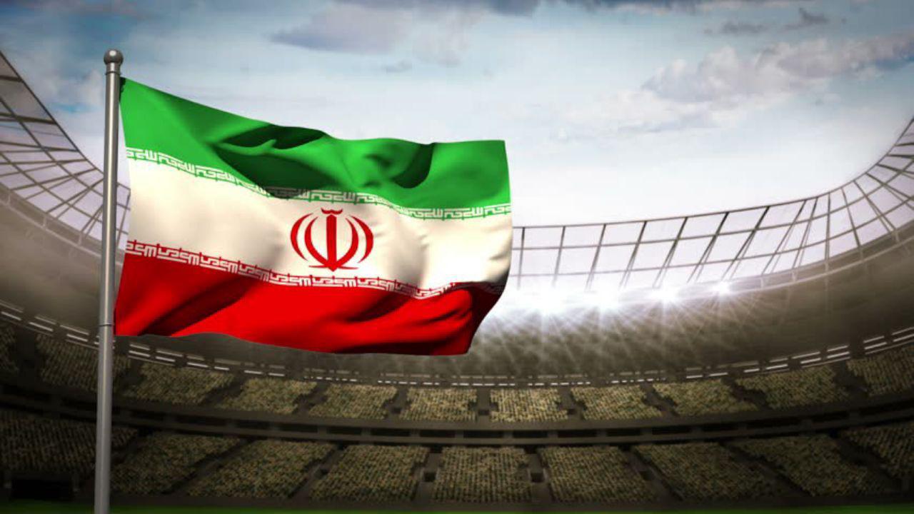ترکیب تیم ملی فوتبال «ایران» مقابل بحرین