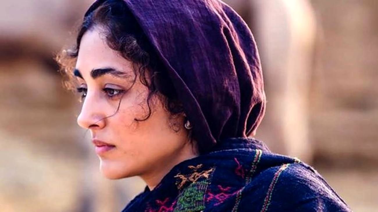 تصمیم عجیب گلشیفته فراهانی! / علت اقدام جنجالی خانم بازیگر ایرانی