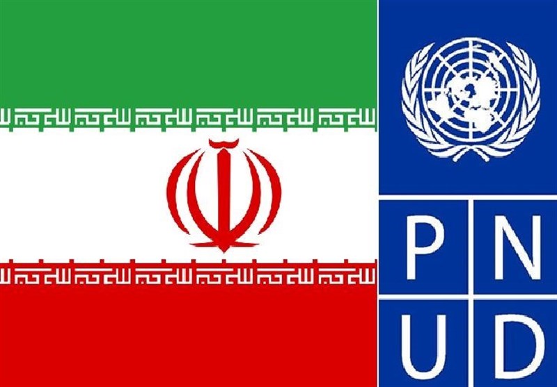 سازمان ملل: تحریم‌های آمریکا علیه ایران غیرقانونی است 