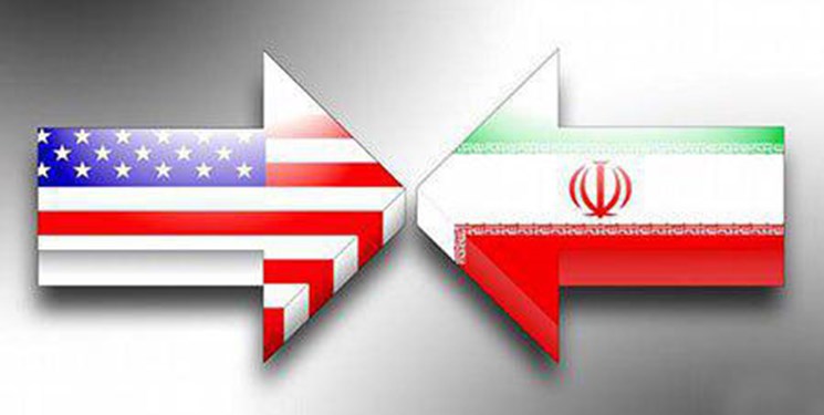 اتهام جاسوسی به افسر سابق آمریکایی برای ایران