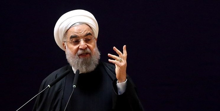 ایران آماده همکاری با سایر کشورهای اسلامی در زمینه هوش مصنوعی است