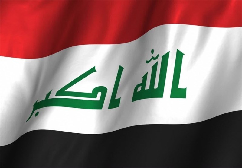 بغداد در پی متقاعد کردن آمریکا برای ادامه معافیت از تحریم ایران