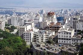 کمبود 1.5میلیون خانه در ایران