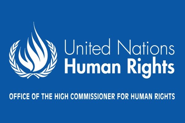 ۲۴کشور عضو شورای حقوق بشر سازمان ملل عربستان را محکوم کردند