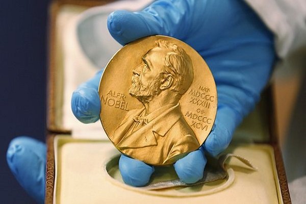 نوبل اقتصاد برای طراحان حراج