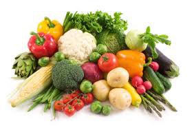 قیمت مناسب انواع میوه و سبزیجات در آستانه ماه رمضان