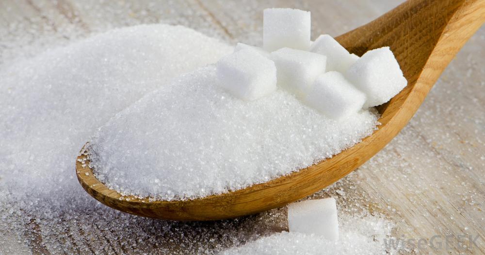 گرانی شکر با قیمت قند چه می‌کند؟