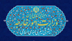 واشنگتن به گروگان‌گیری اتباع ایرانی روی آورده است