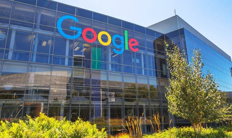 درخواست غرامت ۲.۴میلیارد دلاری یک شرکت سوئدی از گوگل