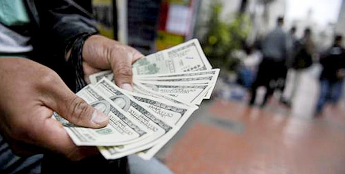 رانت ۷۰درصدی در توزیع کالاهای اساسی/ طرح جدید مجلس برای تامین کالا به نرخ ارز دولتی