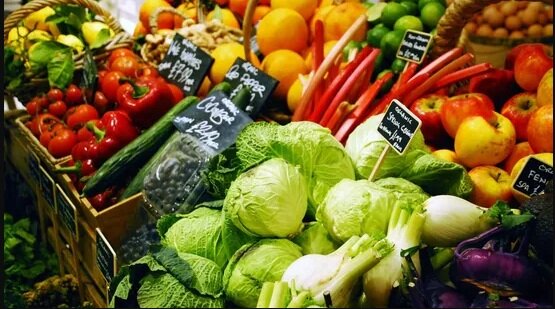 گوجه فرنگی بوته ای رکوددار افزایش قیمت + جدول قیمت سبزی و صیفی جات