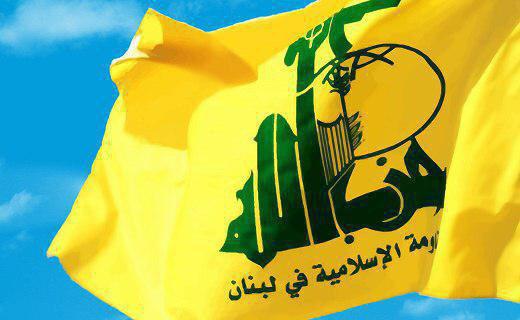  پیام ویژه حزب الله لبنان و ایران به عربستان 