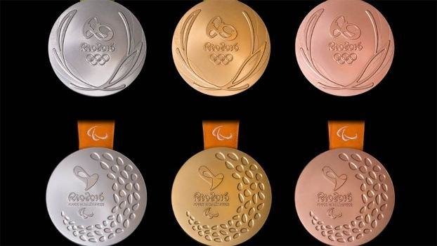 پاداش میزبان المپیک برای مدال آوران چیست؟