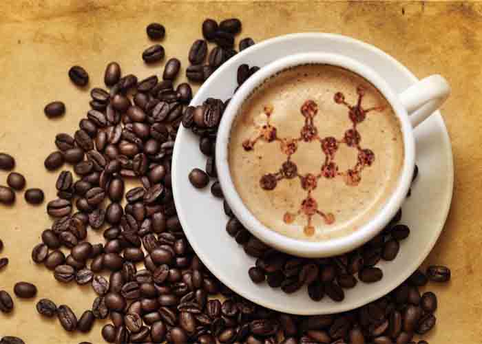 فال قهوه سریع روزانه؛ فال قهوه امروز ۱۹ آبان ۱۴۰۱