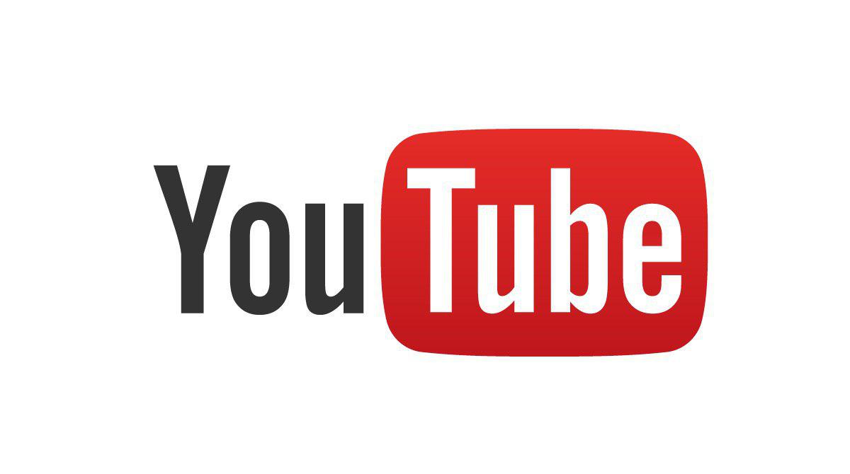چگونه ویدیوهای یوتیوب را دانلود کنیم؟