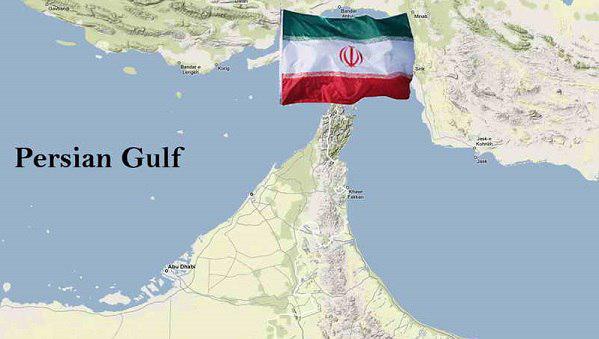 مواجهه مستقیم با ایران خطر بزرگی بر بازار نفت دارد