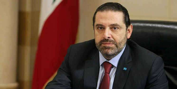 شبکه سعودی مدعی استعفای نخست‌وزیر لبنان در 24ساعت آتی شد