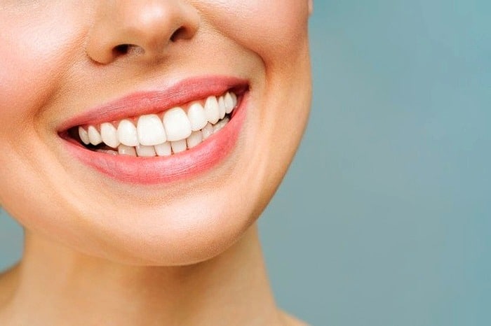 نکاتی برای محافظت بیشتر از دندان ها