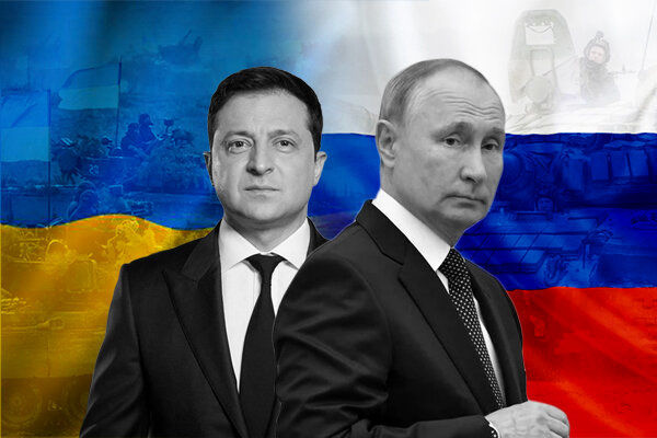 آیا روسیه بازنده جنگ اوکراین خواهد بود