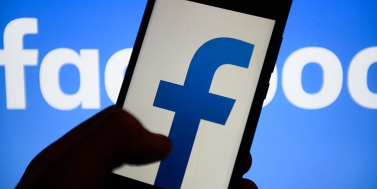 استخدام هزار نفر برای مقابله با سوءاستفاده در فیس‌بوک