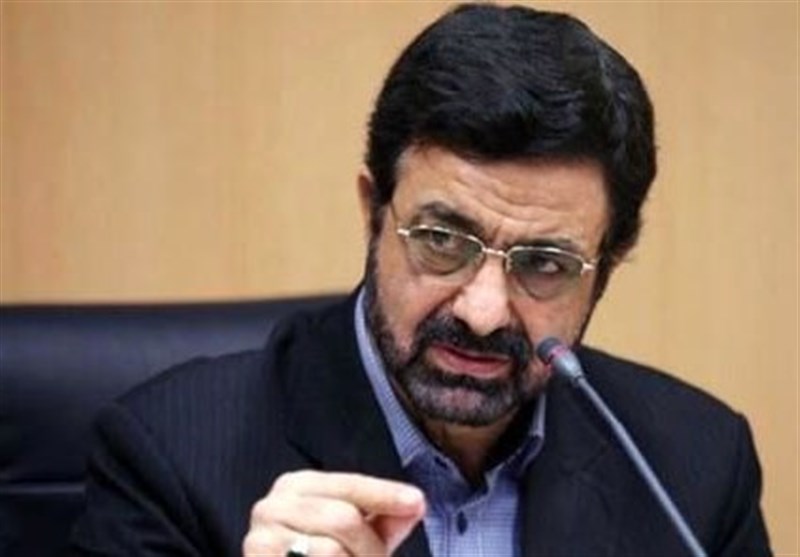 عضو کمیسیون امنیت ملی: ایران تلاش برای رفع تحریم سپاه را کنار نگذاشته است