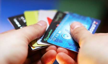 کارت‌های اعتباری کنونی پاسخگو نیست