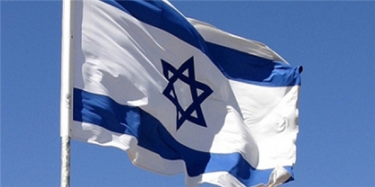 استقبال اسرائیل از تحریم‌های کشورهای عربی علیه ایران