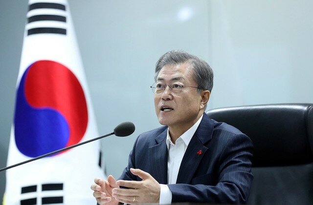 برگزاری دومین نشست ترامپ و رهبر کره‌شمالی به‌زودی