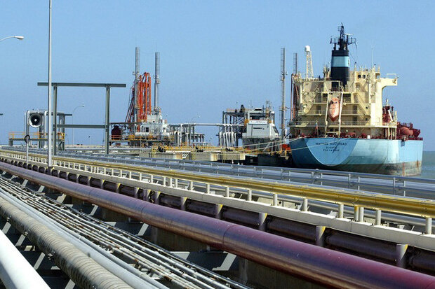 آژانس بین‌ المللی انرژی چشم‌ انداز تقاضای نفت خام را کاهش داد