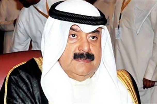 جدیدترین موضع‌گیری معاون وزیر خارجه کویت درباره ایران