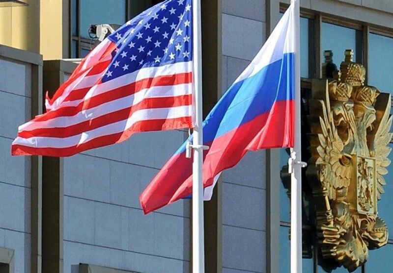 آمریکا ۲۴دیپلمات روس را اخراج می‌ کند