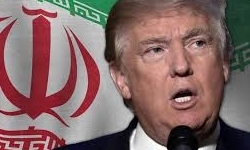 خون نظامیان آمریکا‌ در نبرد احتمالی با ایران ریخته می‌شود