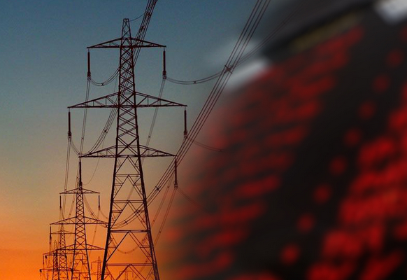 ارزش معاملات قرارداد سلف موازی استاندارد در بورس انرژی مشخص شد