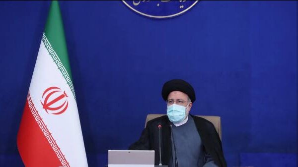 رییسی: ایران می‌تواند شریکی پایدار جهت اتصال بریکس به گلوگاه‌های انرژی و بازارهای بزرگ باشد