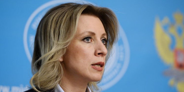 روسیه: به تهدیدهای خروج آمریکا از INF پاسخ خواهیم داد
