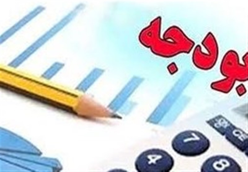 سهم هر ایرانی از بودجه ۱۴۰۰