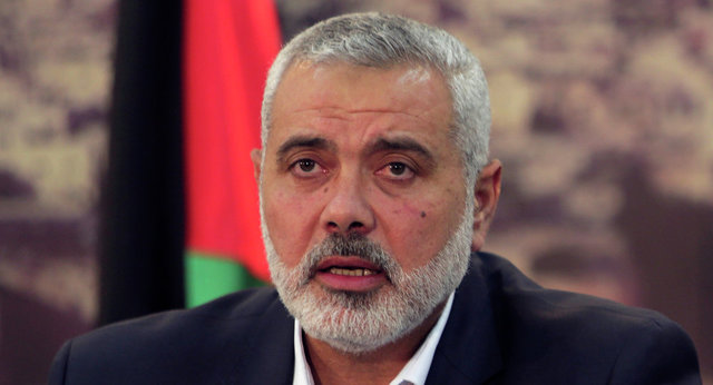 فوری؛ حماس پاسخ مقاومت به طرح آتش‌بس را تحویل قطر داد