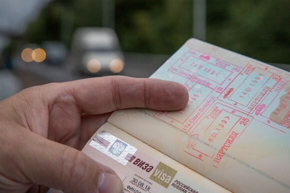 تمدید 2ماهه معافیت ویزا برای ورود اتباع عراقی به کشور