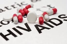 کمتر از 5درصد از اهالی روستا مبتلا به ایدز هستند