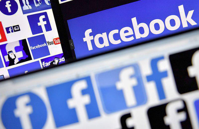فرصت ۳۰روزه به کاربرانی که با فیس بوک خداحافظی می‌کنند