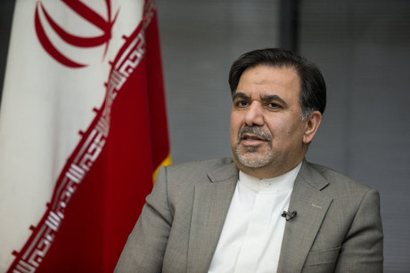 بازگشت ۱۷ خط کشتیرانی به ایران