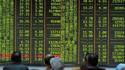 بازارهای آسیایی یکدست سبزپوش شدند/ ادامه روند صعودی شاخص بازارهای مالی