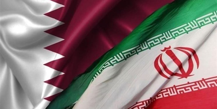 قطر حمله به تاسیسات نطنز را محکوم کرد