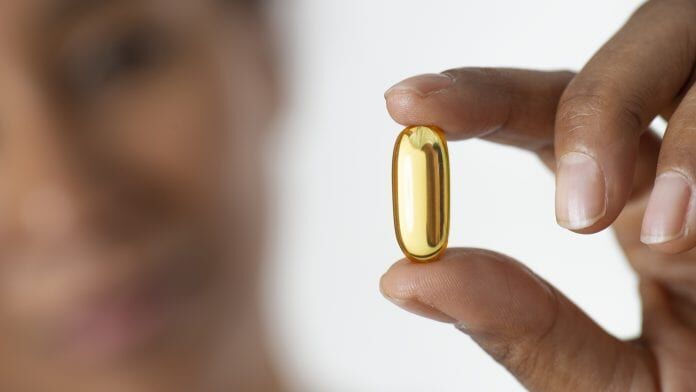 ویتامینی که برای زنان مفید است