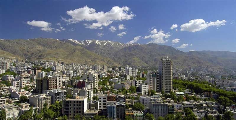 مشکل عجیب ۷۰۰خانوار تهرانی