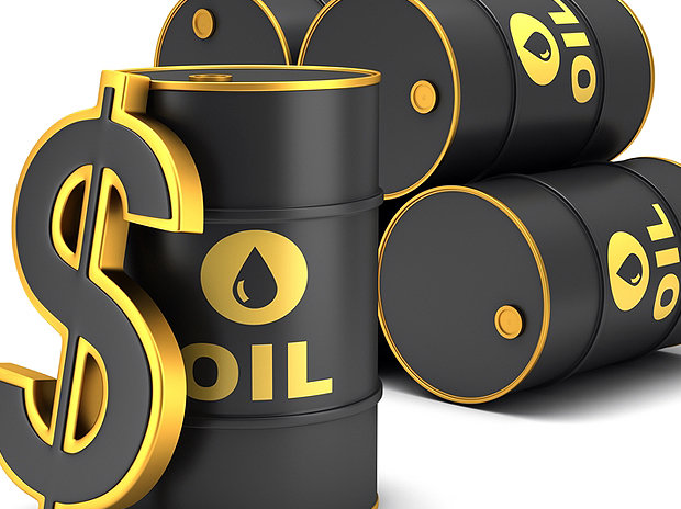 نزدیک‌شدن قیمت نفت‌خام سنگین ایران به مرز بشکه‌ای ۵۰ دلار