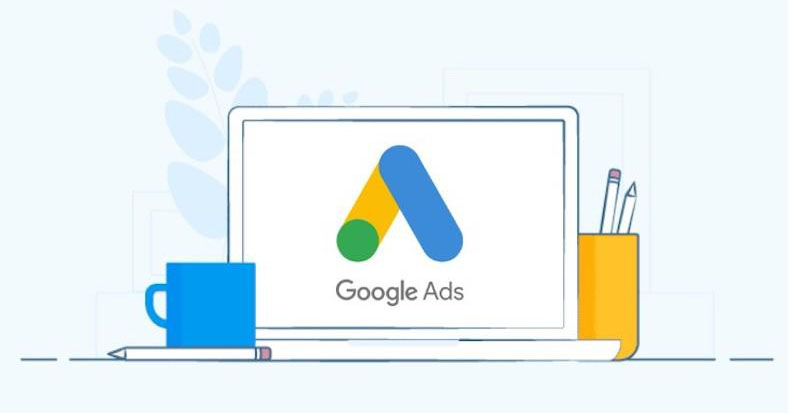 باخرید  اکانت اختصاصی گوگل ادز مستقیم آگهی خود را در گوگل درج کنید 