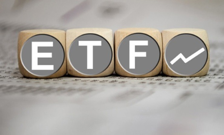 مروری بر دو ETF بورسی / تجربه یک سال سهامداری دارا یکم و پالایش یکم برای سرمایه‌گذاران چگونه رقم خورد؟