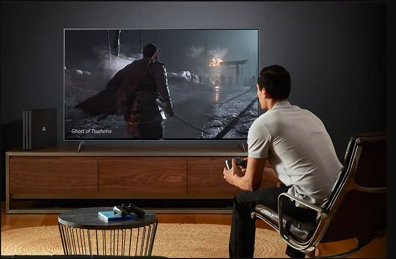 قیمت جدید تلویزیون سایز بزرگ چند؟ + جدول ۱۴۰۲